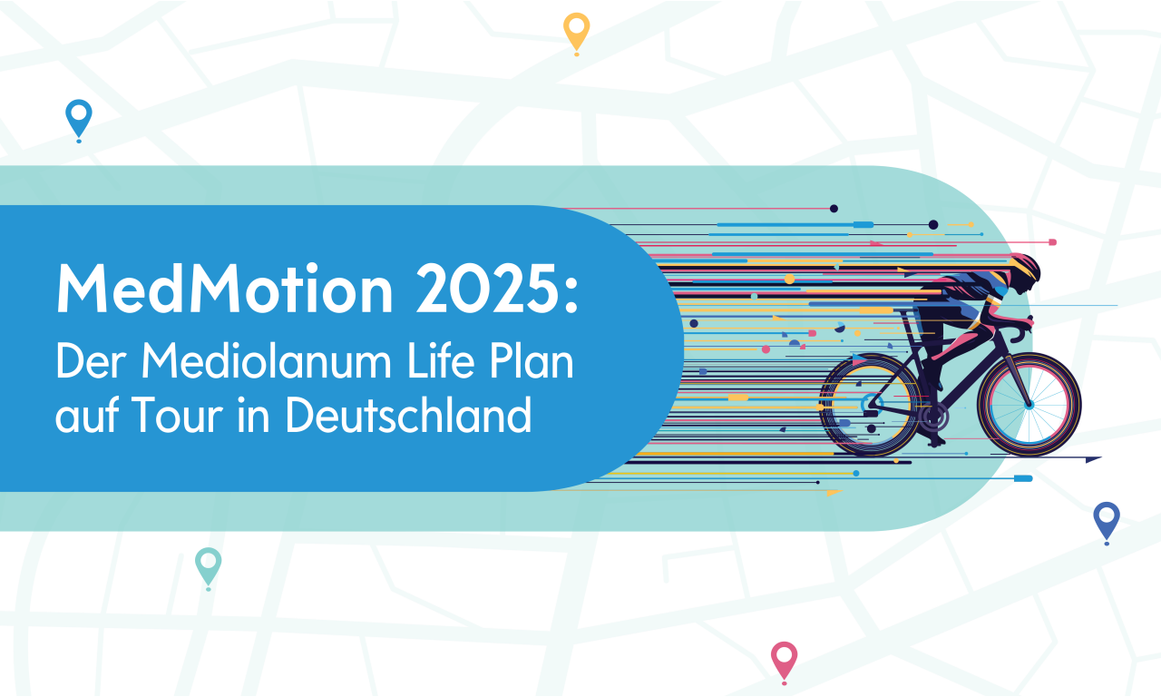 Medmotion banner - 1