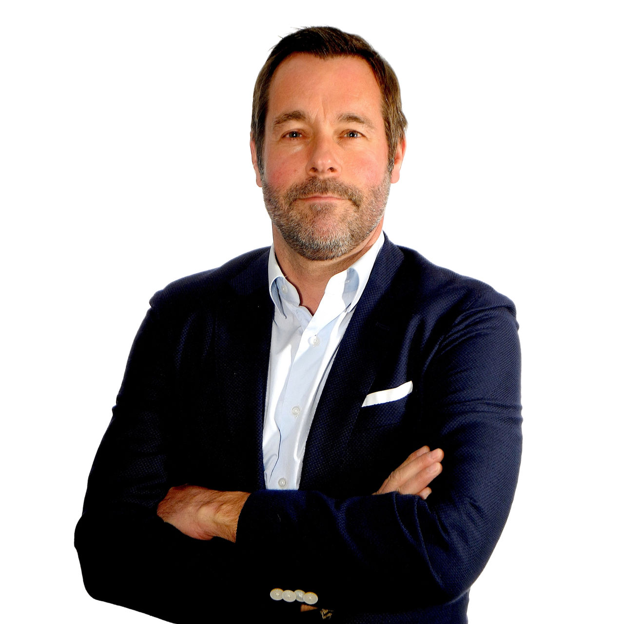 Roadshow LinkedIn Post - 2